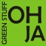 Green Stuff.