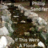 Phillip Sandifer