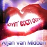 Arjan van Midden