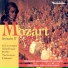 Orchestre de Chambre de Lausanne