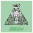 Joev Noise