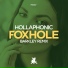 Hollaphonic