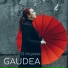 Gaudea feat. Nadia Alvarez, Esther Zecco