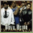 Novu Reino feat. Jaysta Man
