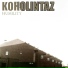 Koholintaz