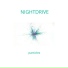 Nightdrive