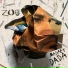 zoB'