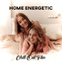 The Best of Chill Out Lounge, Chillout Lounge