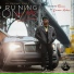 DJ Prymetyme feat. Klassic, Quiana Holmes