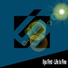 DAIF Project