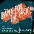 Bang For The Buck feat. Reino Nordin