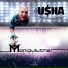 Usha