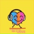 Dj Bestixxx, Eek-A-Mouse