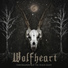 WOLFHEART