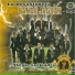 Banda Jaguar