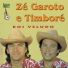 Zé Garoto & Timboré