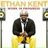 Ethan Kent feat. Marcell Tennyson