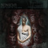 Deconsecrate