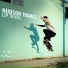 Hudson Thames