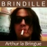 Brindille