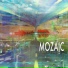 Mozaic, Daniele Cortese