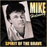 Mike Holoway