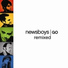 Newsboys