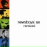 Newsboys