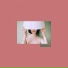 吉丁Kiddin
