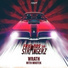 The Strangerz, Mrotek