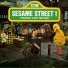 Oscar The Grouch, Sesame Street's Bob