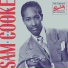 Sam Cooke, The Soul Stirrers