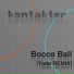 kontaktor