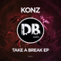 Konz