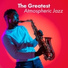 Chilled Jazz Masters