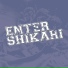 Enter Shikari