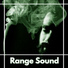Peaceful Piano Music Collection