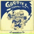 Gabriel Thomaz Trio