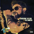 Jackson Taylor and the Sinners