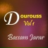 Bassam Jarar