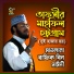 Moulana Rafiq Bin Sayedee