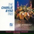 The Charlie Byrd Trio