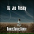 DJ Joe Paisley