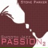 Stone Parker