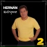 Hernan Rodriguez