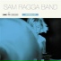 Sam Ragga Band feat. Jan Delay