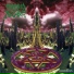 Morbid Angel - Domination