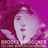 Brooke Waggoner