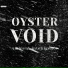 Oyster Void