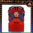 Fifi D'Orsay, Ethel Shutta, Original Broadway Cast